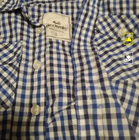 Boys clothes - Picture 11 of 13